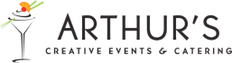 Arthur's Creative Events & Catering